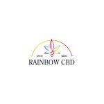 Rainbow CBD