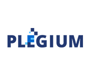 Plegium.com Coupons