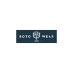 Roto Wear