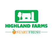 Highland Farms Coupons