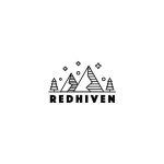 Redhiven