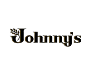 Johnny's Fine Foods Coupons