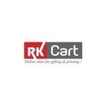 RK Cart