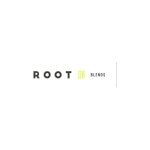 Root Blends