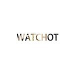 Watchot