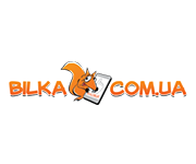 Bilka Com Coupons