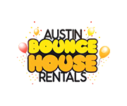 Black Friday Bounce! Score 30% Off All Austin Bounce House Rentals This Weekend