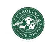 Carolina Cookie, carolinacookie.com, coupons, coupon codes, deal, gifts, discounts, promo,promotion, promo codes, voucher, sale