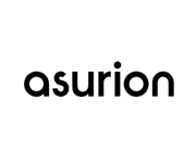 Save 35% Now on All Orders at Asurion.comamazon - Get the Best Deals on Protection & Support Services!