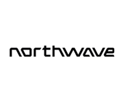 Save 15% Now on Northwaves Popular Products & Services with Promo Code!