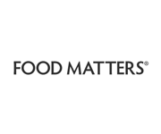 FoodMatters Coupons