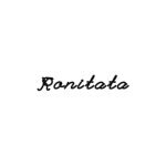 Ronitata