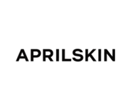 AprilSkin Coupons