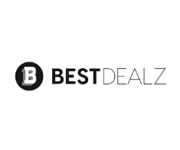 Best Dealz Coupons