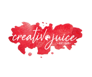 Creative Juice Art Bar Coupons