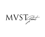 MVST Select Coupons