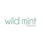 WildMintShop.com