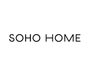 25% Off Order Over $99 with Soho Home Headboard Promotional Code