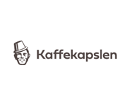 KaffeKapslen Coupons