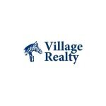 Village Realty