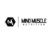 Mind Muscle Nutrition Coupons