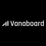 Vanaboard