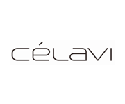 $25 Off Celavi Face Mask Voucher Code for Orders Above $45