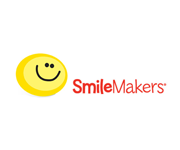 SmileMakers Coupons