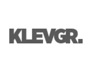 Klevgrand Coupons