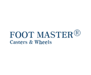 Footmaster Coupons