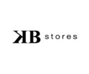 Kb Stores Coupons