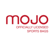 Mojo Sports Bags Coupons