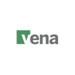 Vena Solutions