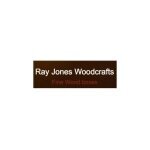 get 10% off at ray jones woodcrafts promo code