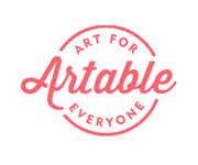 Nautical Novelties: Enjoy 30% Off Artable Artistic Paper Rolls