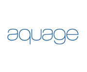 Save 20% on Aquage Products with Student Discount!