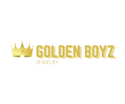 Golden Boyz Coupons