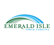 Emerald Isle Stores Coupons