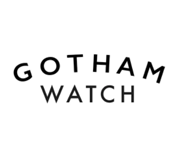 Save Up To 30% On Your Order with Gotham Season 4 Blu Ray Coupon