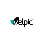 Velpic