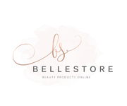 Bellestore.se Coupons