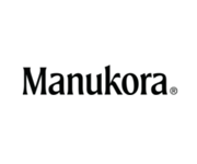 Manukora Coupons