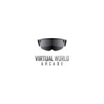 Virtual World Arcade