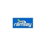 Ramsey Electronics