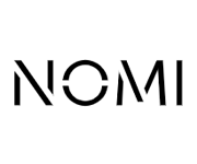 Nomi Coupons