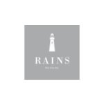 Rains promo codes