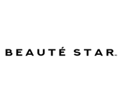 Beaute Star Coupons