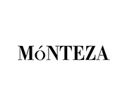 Monteza Coupons