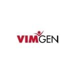 VIMGEN SPORTS