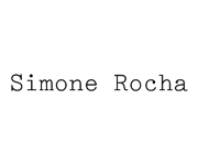 Simone Rocha Coupons